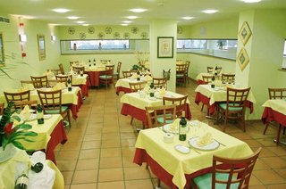 muralto madrid princesa