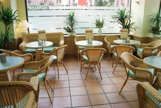 muralto madrid princesa