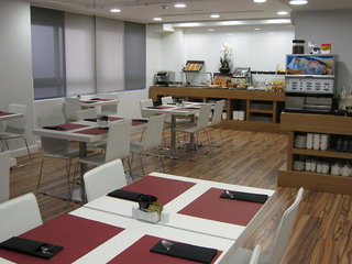 muralto madrid princesa