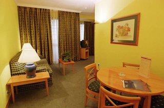 muralto madrid princesa