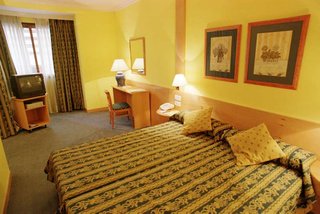 muralto madrid princesa