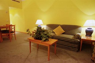 muralto madrid princesa