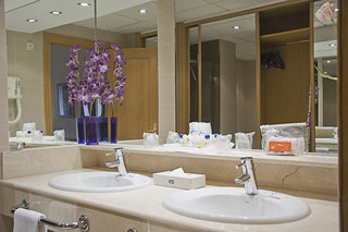 muralto madrid princesa