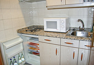 muralto madrid princesa