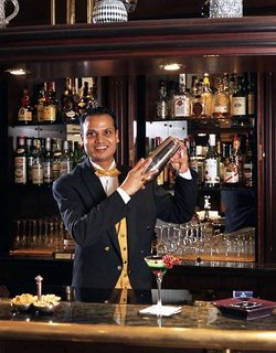 espahotel plaza espana