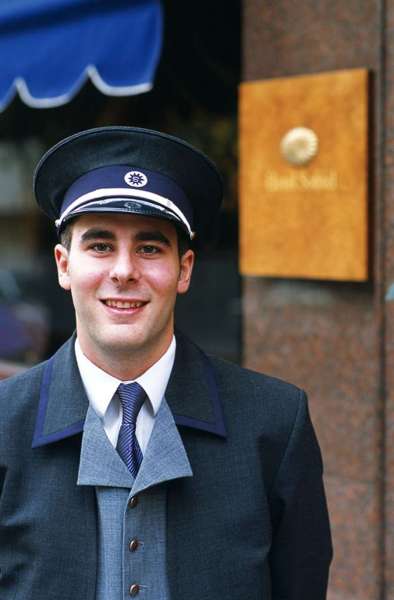 espahotel plaza espana