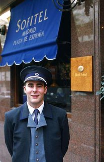 espahotel plaza espana