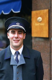 espahotel plaza espana