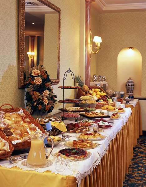 espahotel plaza espana