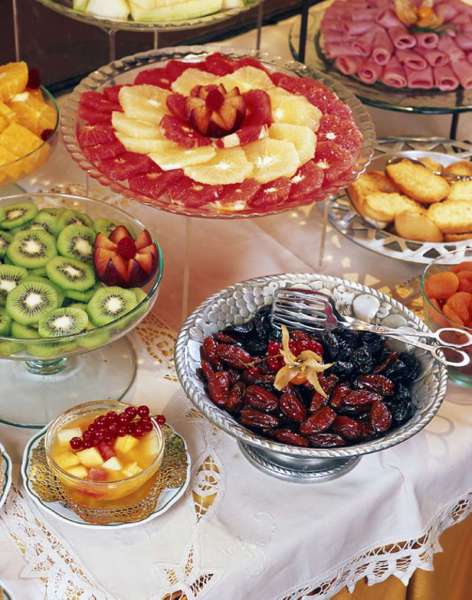 espahotel plaza espana