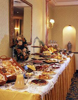 espahotel plaza espana