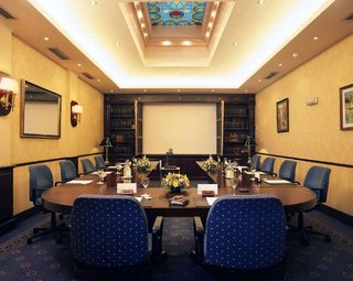 espahotel plaza espana