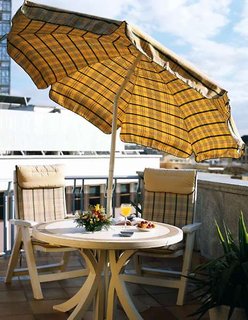 espahotel plaza espana