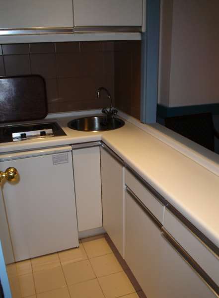 espahotel plaza espana