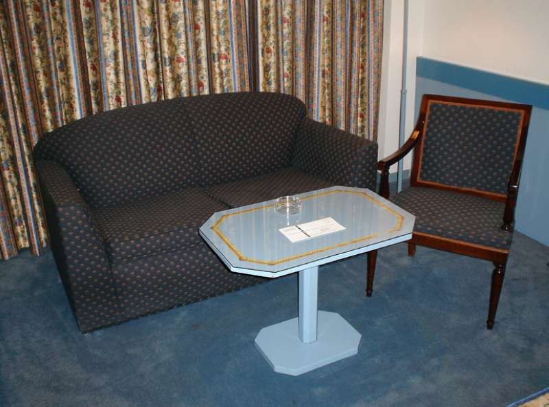 espahotel plaza espana