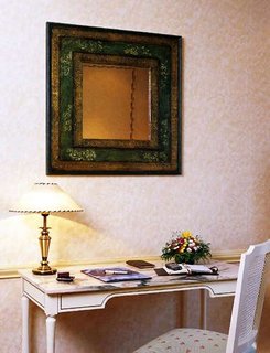 espahotel plaza espana