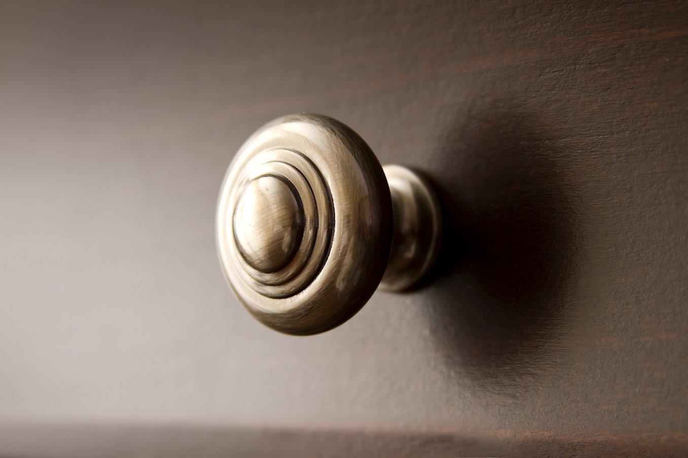 ayres hotel and spa moreno valley