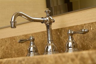 ayres hotel and spa moreno valley