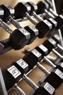 ayres hotel and spa moreno valley