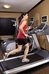 ayres hotel and spa moreno valley
