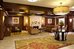 ayres hotel and spa moreno valley