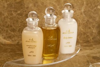 ayres hotel and spa moreno valley