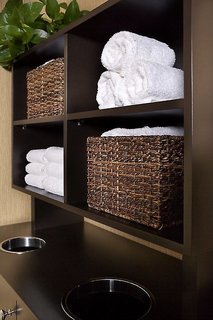 ayres hotel and spa moreno valley