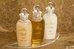 ayres hotel and spa moreno valley
