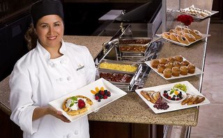 ayres hotel and spa moreno valley