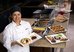 ayres hotel and spa moreno valley