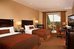 ayres hotel and spa moreno valley