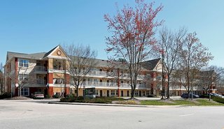 extended stay america select suites raleigh rdu airport
