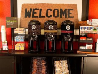 extended stay america select suites raleigh rdu airport
