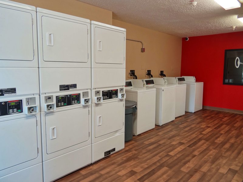 extended stay america select suites raleigh rdu airport