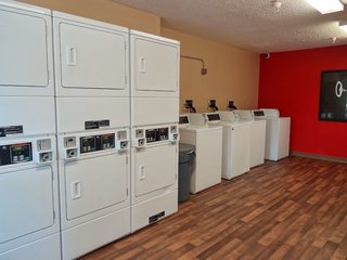 extended stay america select suites raleigh rdu airport