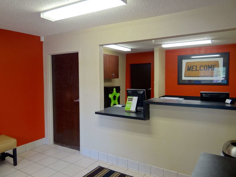 extended stay america select suites raleigh rdu airport