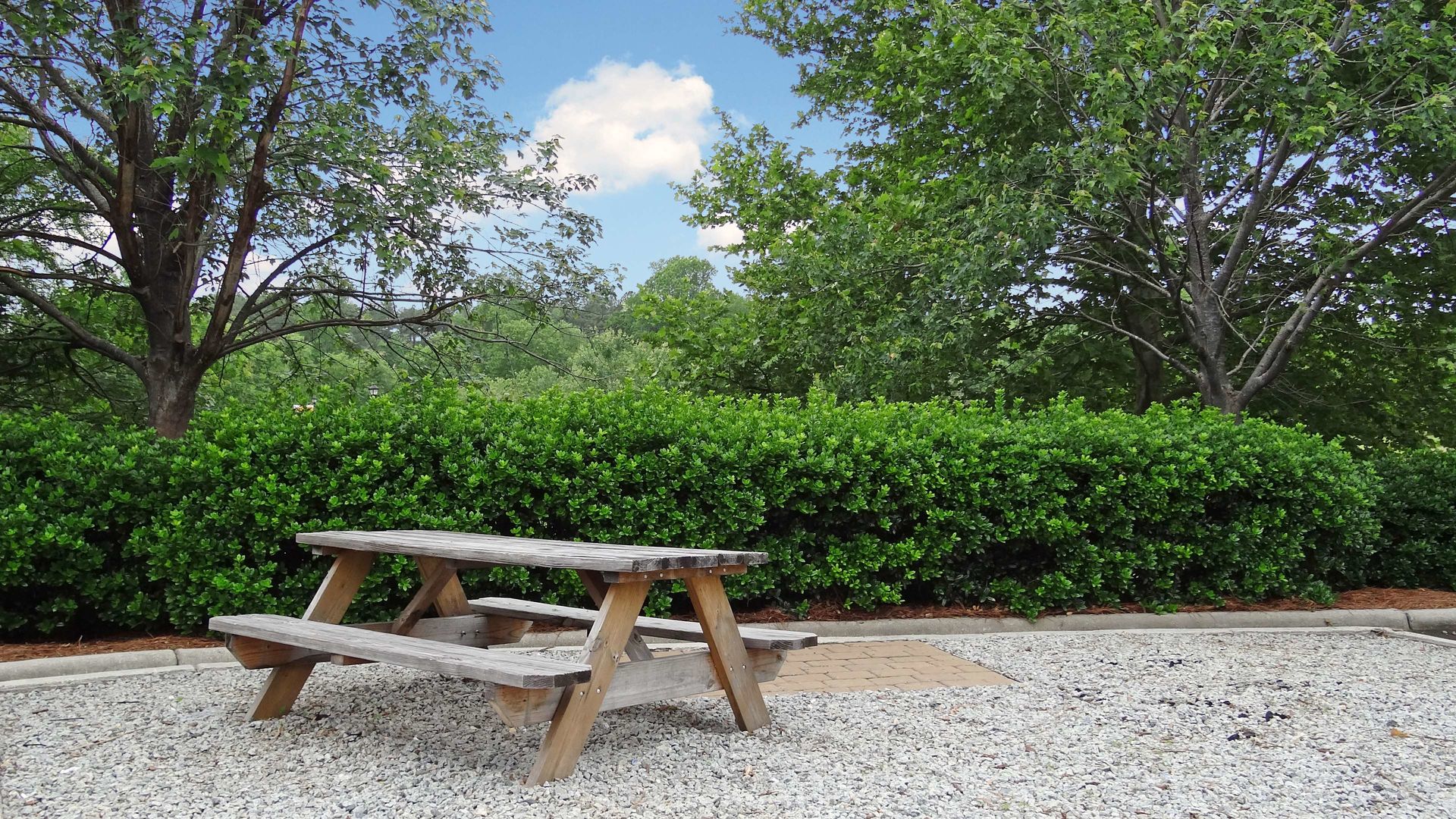 extended stay america select suites raleigh rdu airport