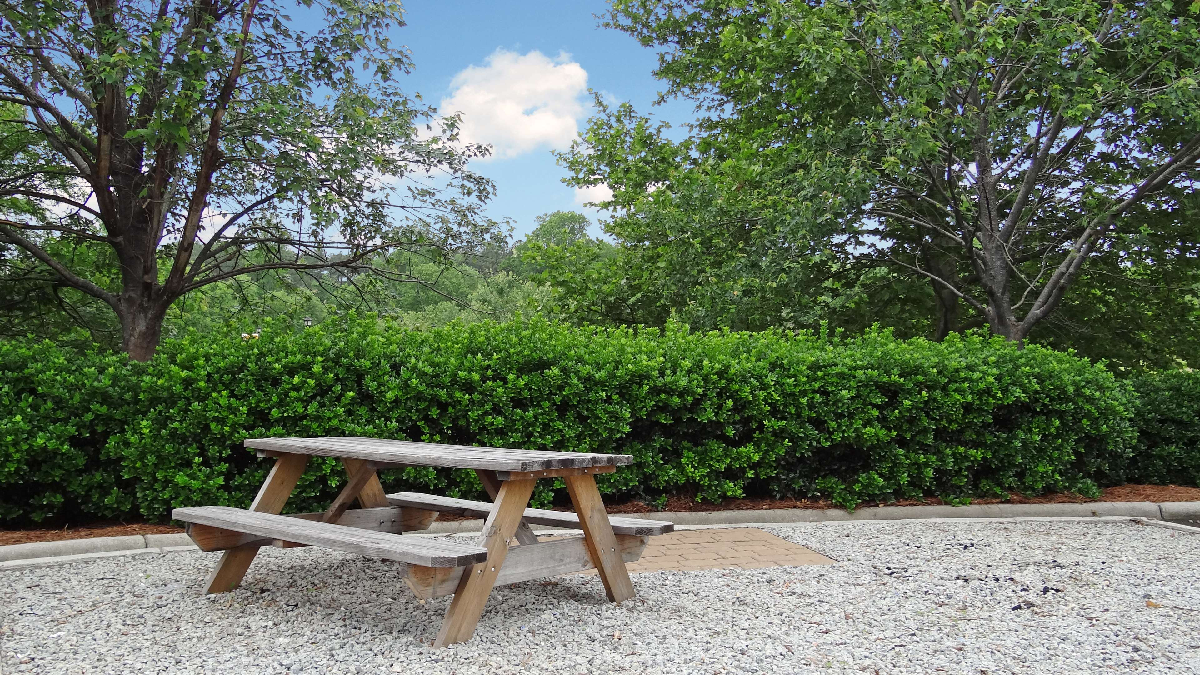 extended stay america select suites raleigh rdu airport