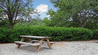 extended stay america select suites raleigh rdu airport