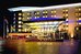 aloft mount laurel