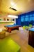 aloft mount laurel