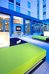 aloft mount laurel
