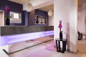 Leonardo Hotel Munich City Olympiapark,München>>Munich,4 star