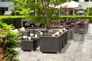 Innside Munchen Parkstadt Schwabing,Munich>>Bavaria,4 star