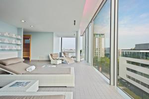 Innside Munchen Parkstadt Schwabing,Munich>>Bavaria,4 star
