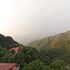 mussoorie