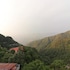 mussoorie