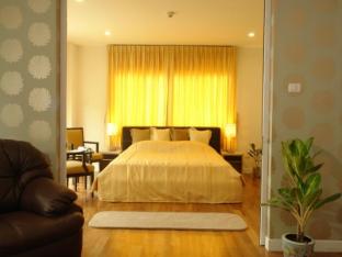 nara suite residence bangkok