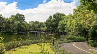 nara suite residence bangkok