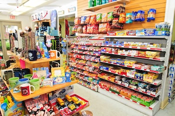 sea crest oceanfront resort